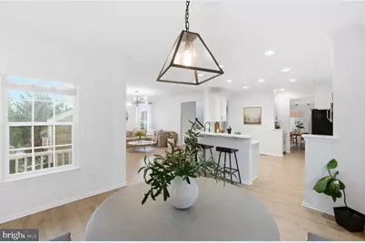 43038 Tippman Place, Chantilly, VA 20152 - Photo 19