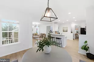 43038 Tippman Pl, Chantilly, VA 20152 - Photo 19