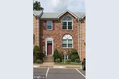 21043 Semblance Drive, Sterling, VA 20164 - Photo 1