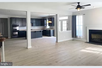 23158 Kleinsmith Way, Ashburn, VA 20148 - Photo 9