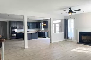 23158 Kleinsmith Way, Ashburn, VA 20148 - Photo 9