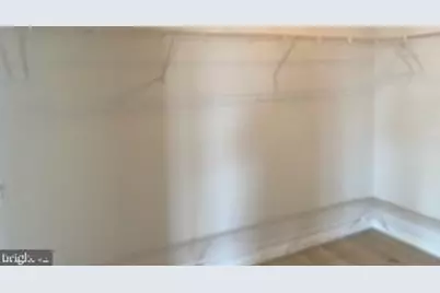 23158 Kleinsmith Way, Ashburn, VA 20148 - Photo 23