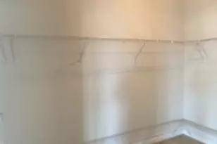 23158 Kleinsmith Way, Ashburn, VA 20148 - Photo 23