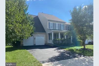 23158 Kleinsmith Way, Ashburn, VA 20148 - Photo 35