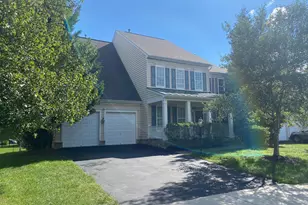 23158 Kleinsmith Way, Ashburn, VA 20148 - Photo 35