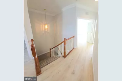 23158 Kleinsmith Way, Ashburn, VA 20148 - Photo 43