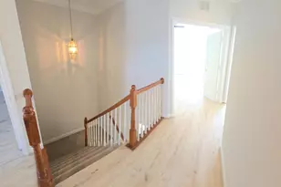 23158 Kleinsmith Way, Ashburn, VA 20148 - Photo 43