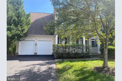 23158 Kleinsmith Way, Ashburn, VA 20148 - Photo 37