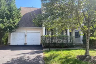 23158 Kleinsmith Way, Ashburn, VA 20148 - Photo 37