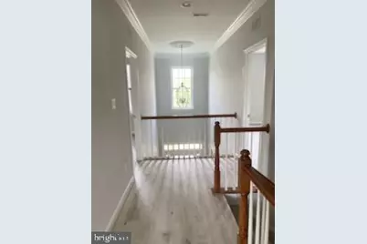 23158 Kleinsmith Way, Ashburn, VA 20148 - Photo 17