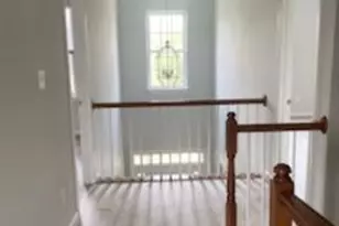 23158 Kleinsmith Way, Ashburn, VA 20148 - Photo 17