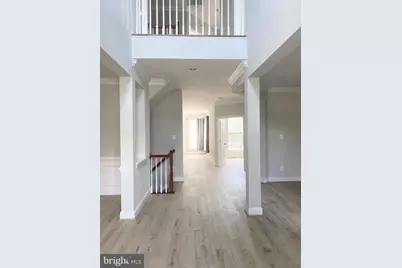 23158 Kleinsmith Way, Ashburn, VA 20148 - Photo 3