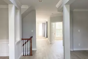 23158 Kleinsmith Way, Ashburn, VA 20148 - Photo 3