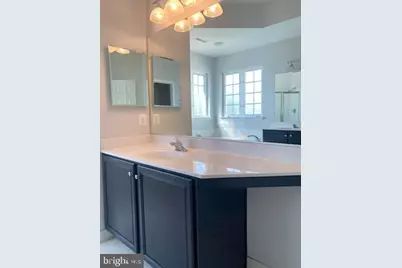 23158 Kleinsmith Way, Ashburn, VA 20148 - Photo 21