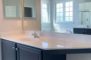 23158 Kleinsmith Way, Ashburn, VA 20148 - Photo 21