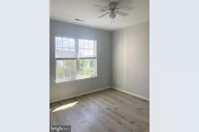 23158 Kleinsmith Way, Ashburn, VA 20148 - Photo 25