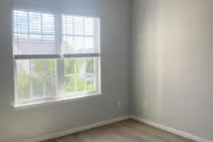 23158 Kleinsmith Way, Ashburn, VA 20148 - Photo 25