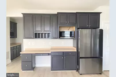 23158 Kleinsmith Way, Ashburn, VA 20148 - Photo 13