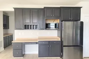 23158 Kleinsmith Way, Ashburn, VA 20148 - Photo 13