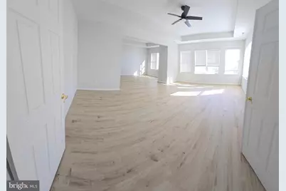 23158 Kleinsmith Way, Ashburn, VA 20148 - Photo 45