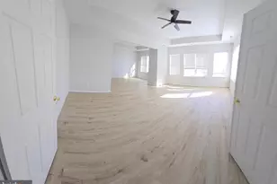 23158 Kleinsmith Way, Ashburn, VA 20148 - Photo 45