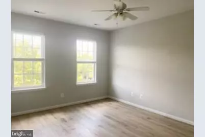 23158 Kleinsmith Way, Ashburn, VA 20148 - Photo 27