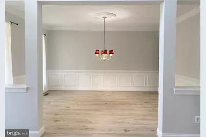 23158 Kleinsmith Way, Ashburn, VA 20148 - Photo 5