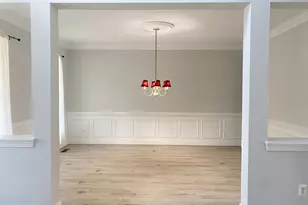 23158 Kleinsmith Way, Ashburn, VA 20148 - Photo 5