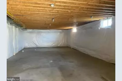 23158 Kleinsmith Way, Ashburn, VA 20148 - Photo 33