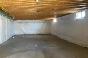 23158 Kleinsmith Way, Ashburn, VA 20148 - Photo 33