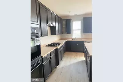 23158 Kleinsmith Way, Ashburn, VA 20148 - Photo 15