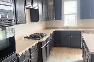 23158 Kleinsmith Way, Ashburn, VA 20148 - Photo 15