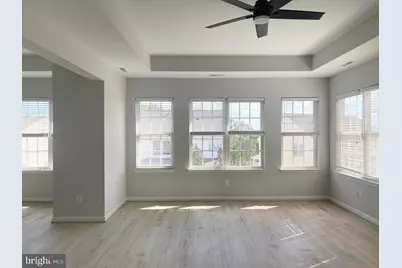 23158 Kleinsmith Way, Ashburn, VA 20148 - Photo 29