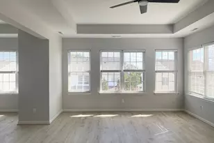 23158 Kleinsmith Way, Ashburn, VA 20148 - Photo 29