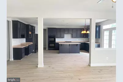 23158 Kleinsmith Way, Ashburn, VA 20148 - Photo 11