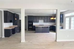 23158 Kleinsmith Way, Ashburn, VA 20148 - Photo 11