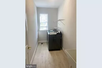 23158 Kleinsmith Way, Ashburn, VA 20148 - Photo 31