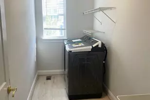 23158 Kleinsmith Way, Ashburn, VA 20148 - Photo 31