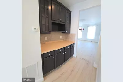 23158 Kleinsmith Way, Ashburn, VA 20148 - Photo 41