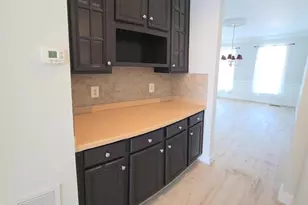 23158 Kleinsmith Way, Ashburn, VA 20148 - Photo 41