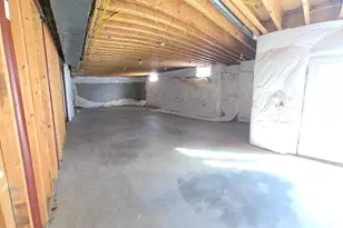 23158 Kleinsmith Way, Ashburn, VA 20148 - Photo 39