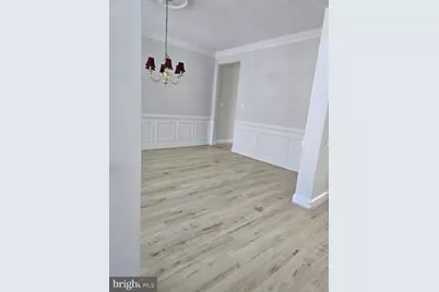 23158 Kleinsmith Way, Ashburn, VA 20148 - Photo 47