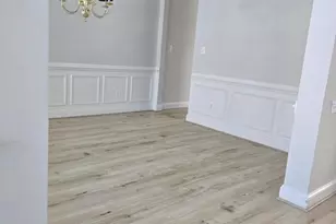 23158 Kleinsmith Way, Ashburn, VA 20148 - Photo 47