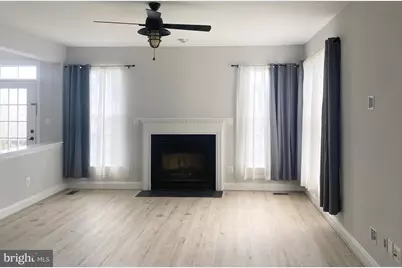 23158 Kleinsmith Way, Ashburn, VA 20148 - Photo 7