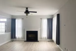 23158 Kleinsmith Way, Ashburn, VA 20148 - Photo 7