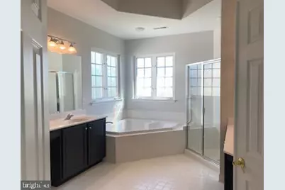 23158 Kleinsmith Way, Ashburn, VA 20148 - Photo 19