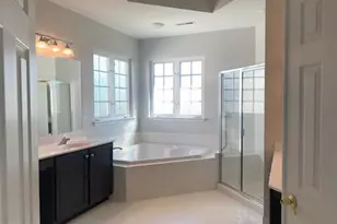 23158 Kleinsmith Way, Ashburn, VA 20148 - Photo 19