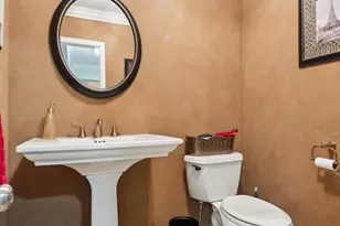 47660 Pennrun Way, Sterling, VA 20165 - Photo 31