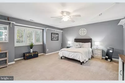 47660 Pennrun Way, Sterling, VA 20165 - Photo 17