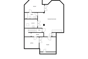 47660 Pennrun Way, Sterling, VA 20165 - Photo 59